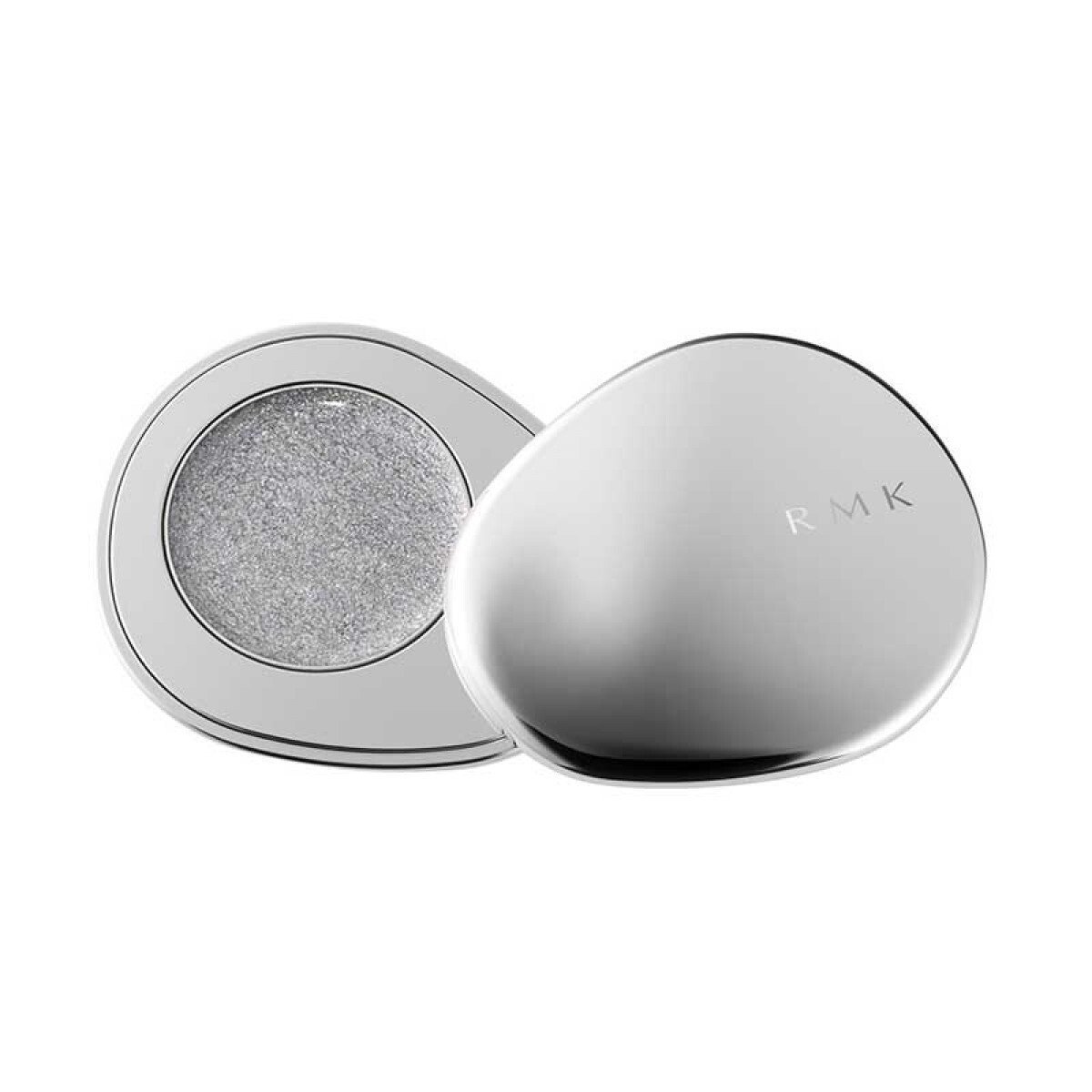 STONE BLOSSOM GLOW GEL