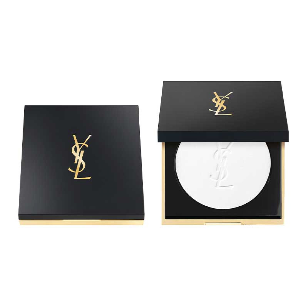 ALL HOURS SETTING POWDER