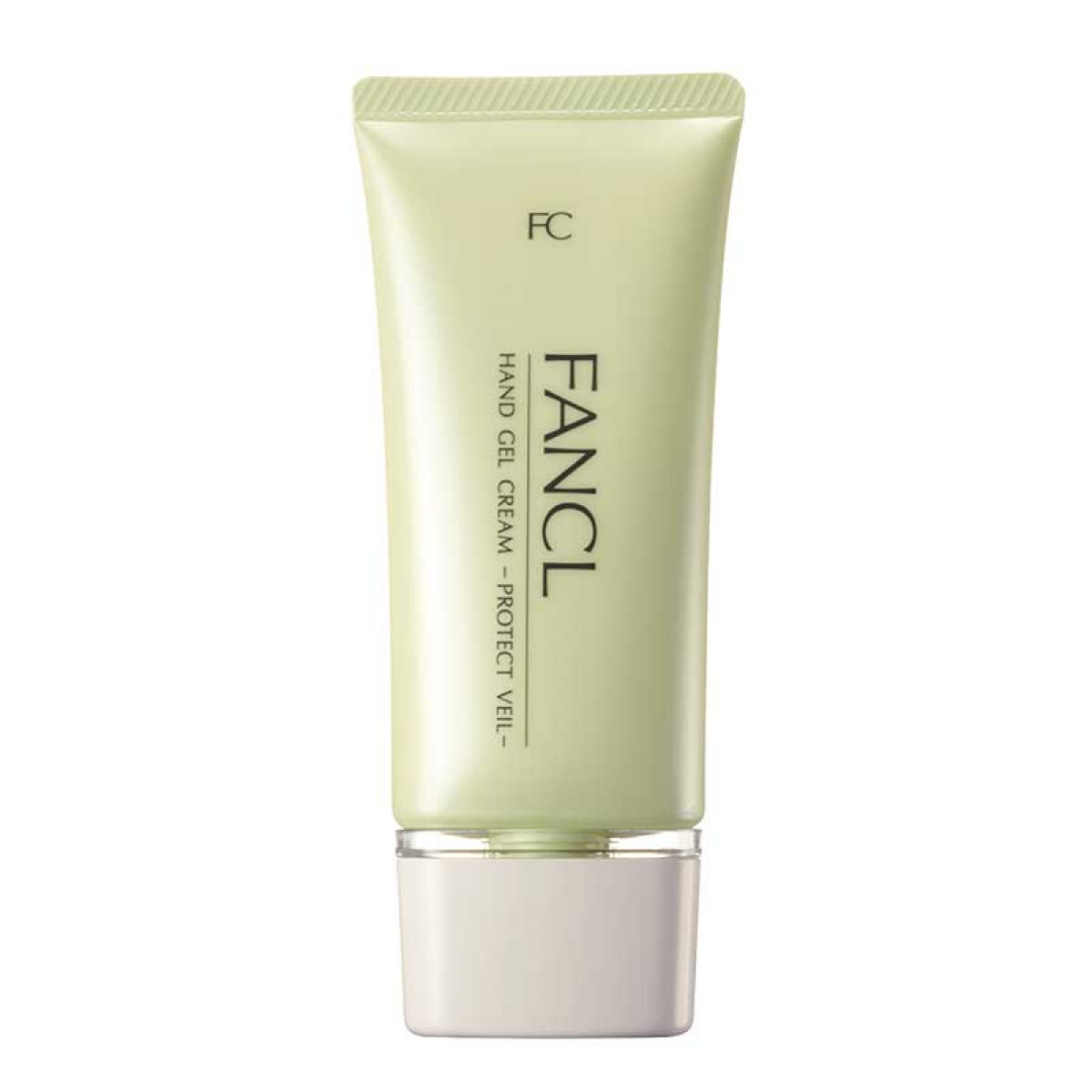 Hand Gel Cream – Protect Veil