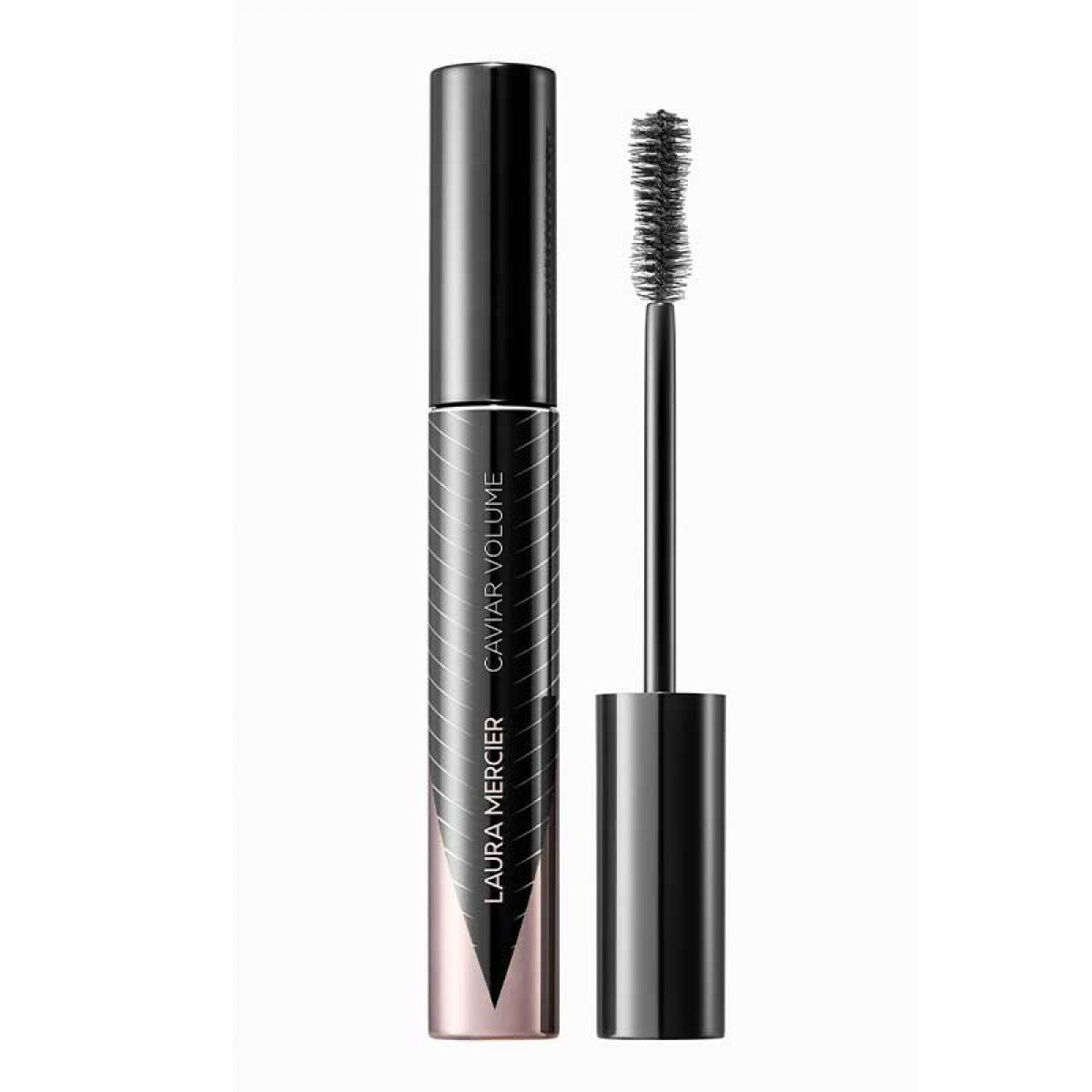 Caviar Volume Panoramic Mascara