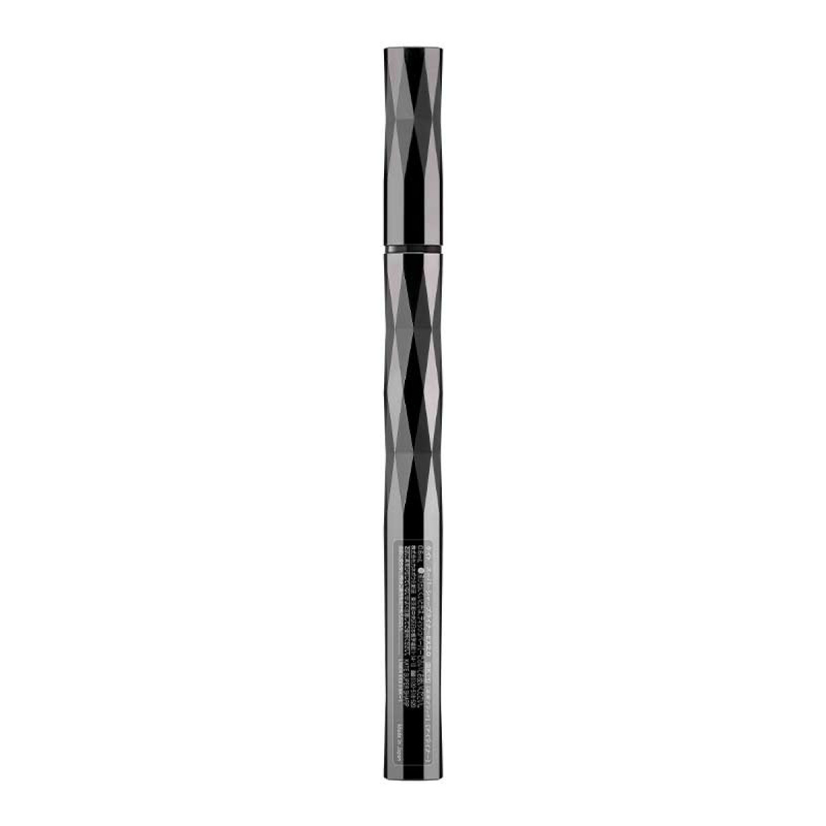 Super Sharp Liner EX2.0