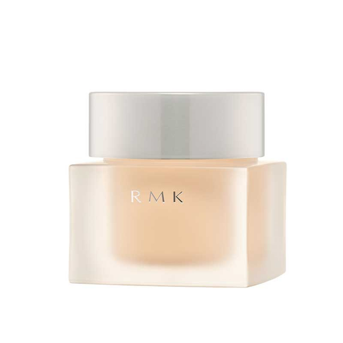 Liquid Foundation