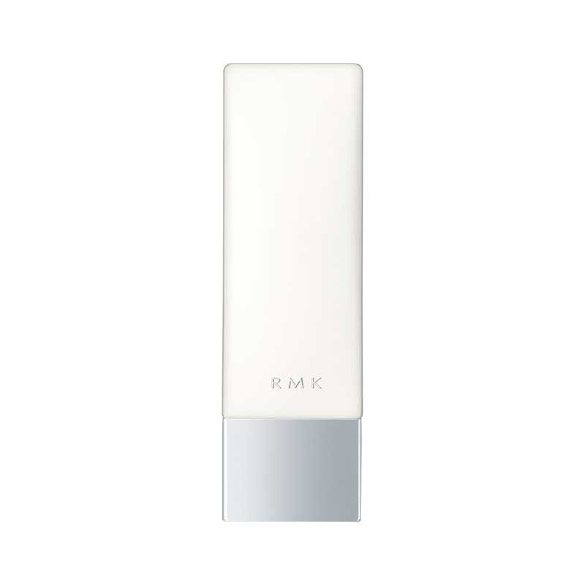 Long Lasting UV