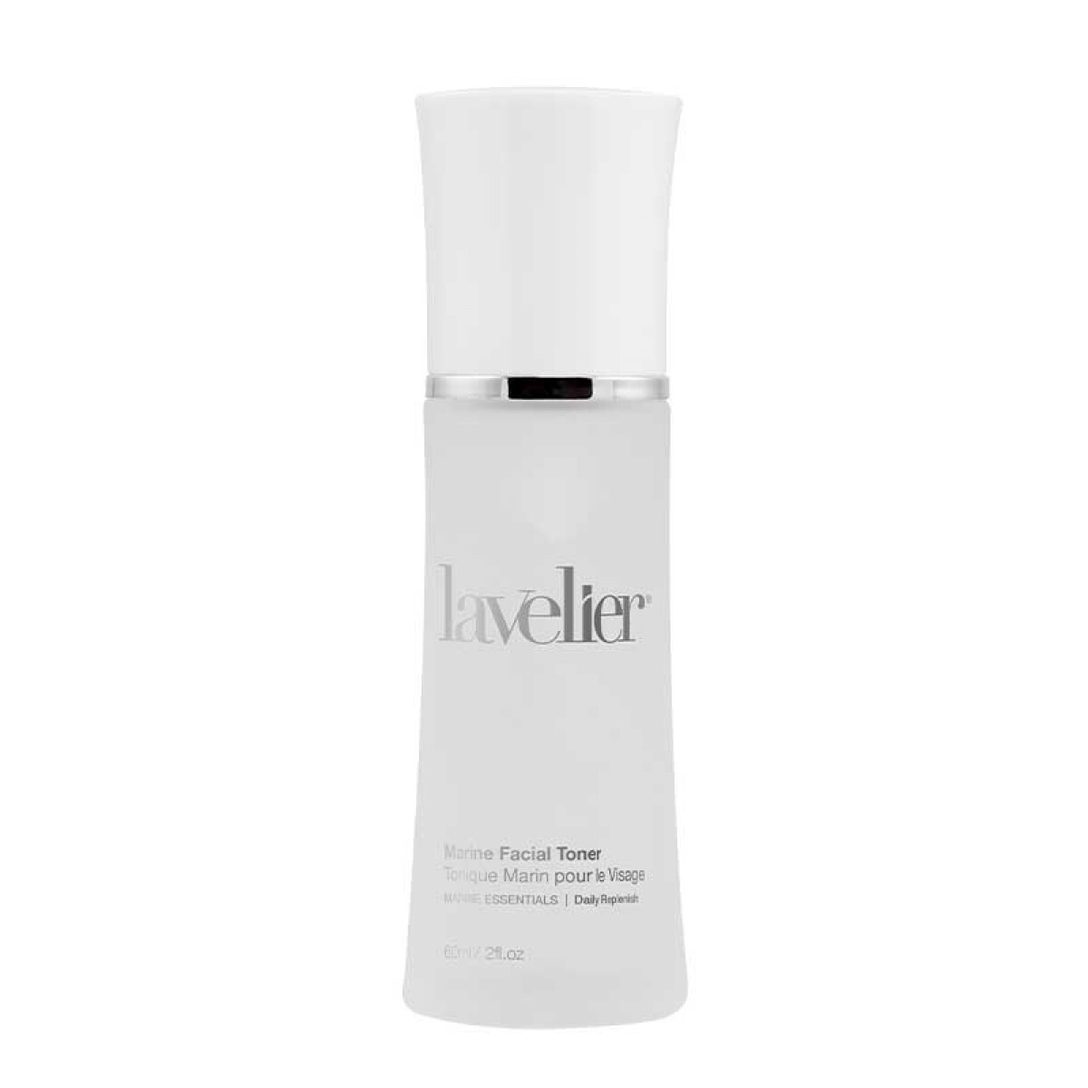 Marine Facial Toner