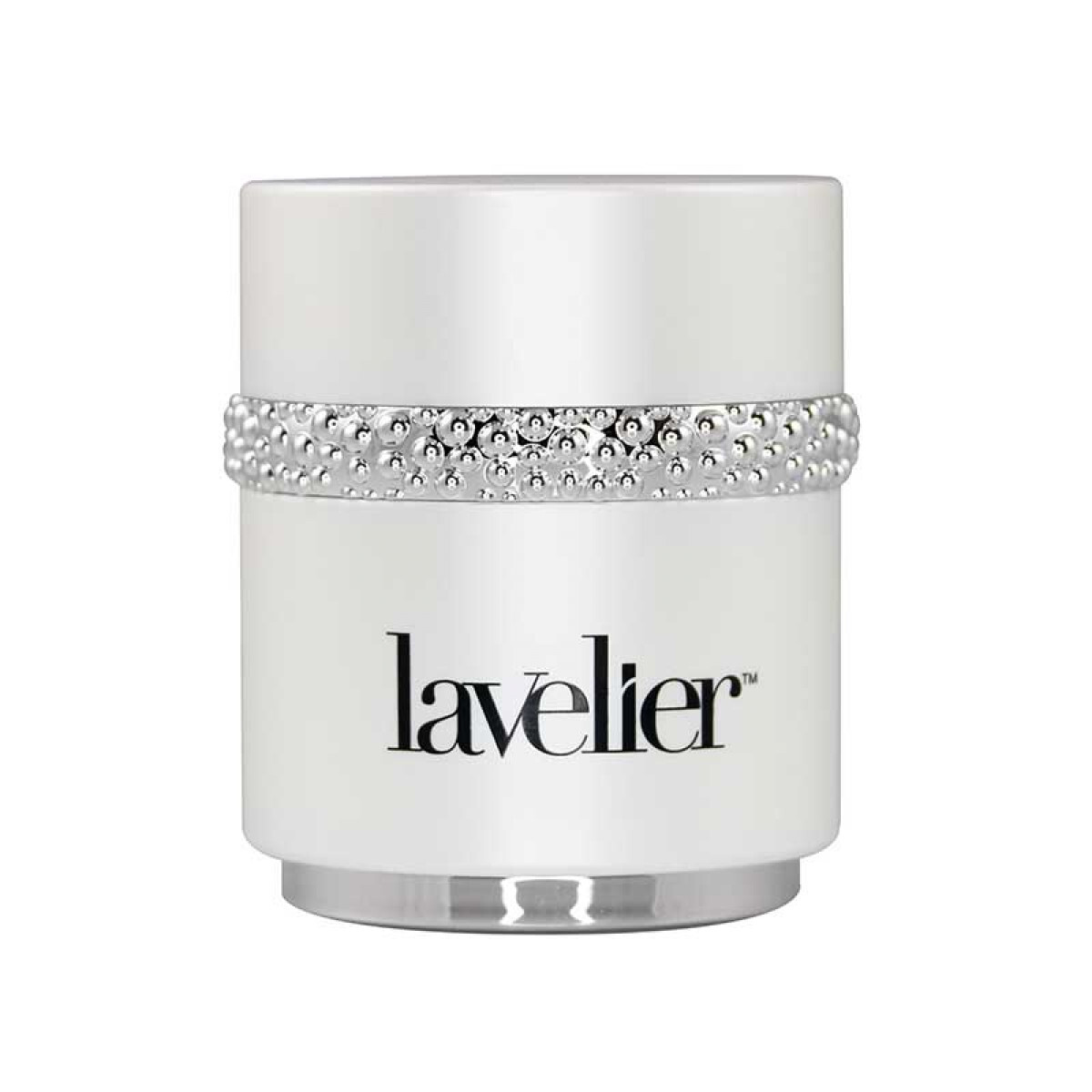 Marine Deep Moisturizer