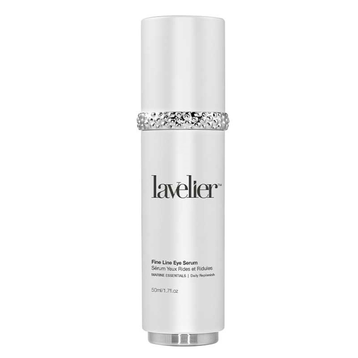 Marine Fine Line Eye Serum