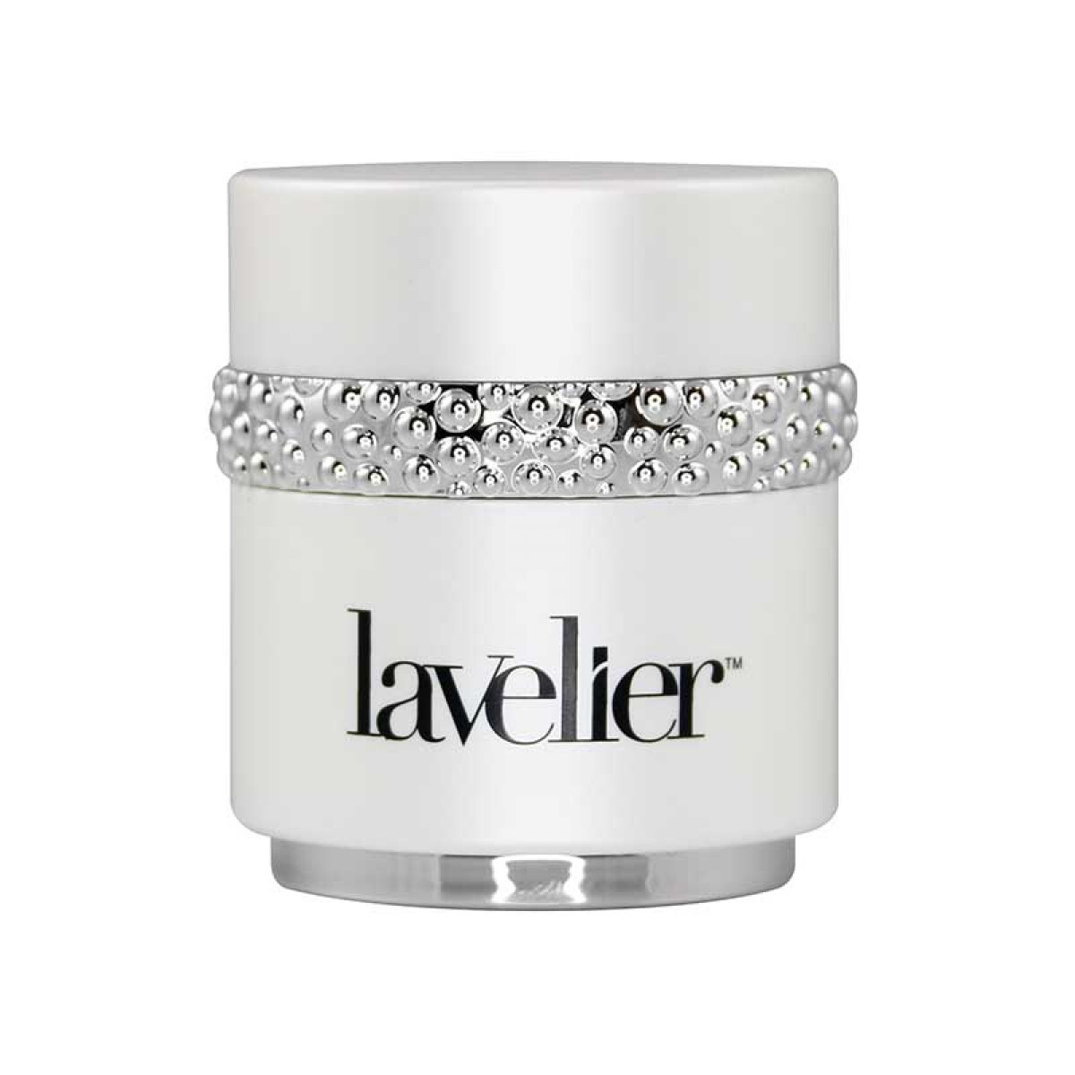 Marine Eye Firming Concentrate
