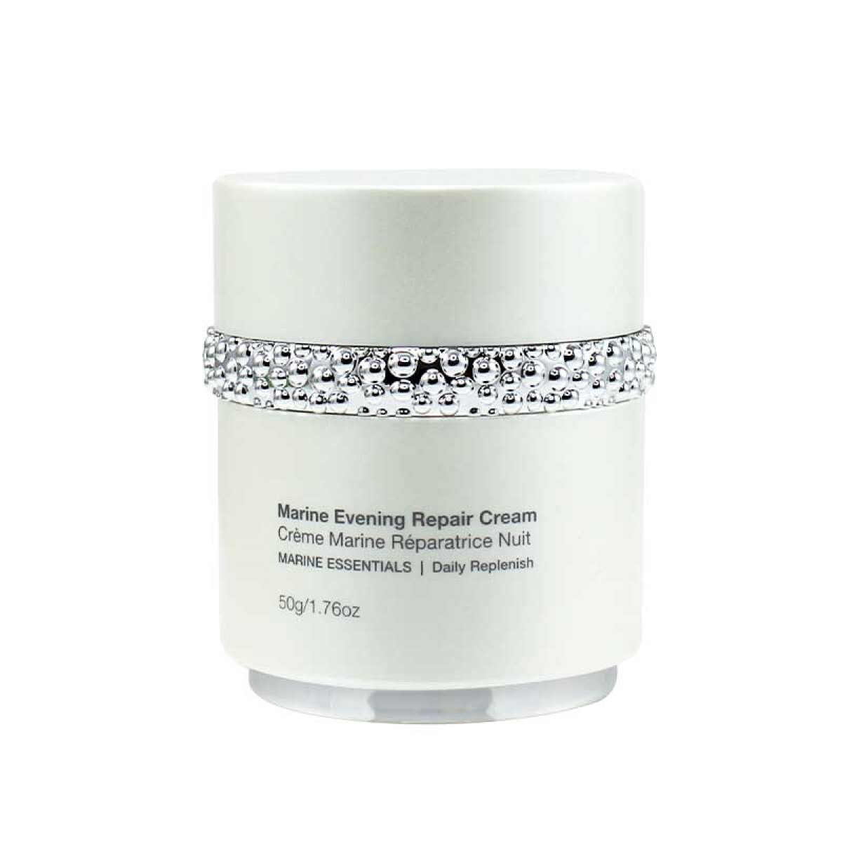 Marine Evening Repair Cream