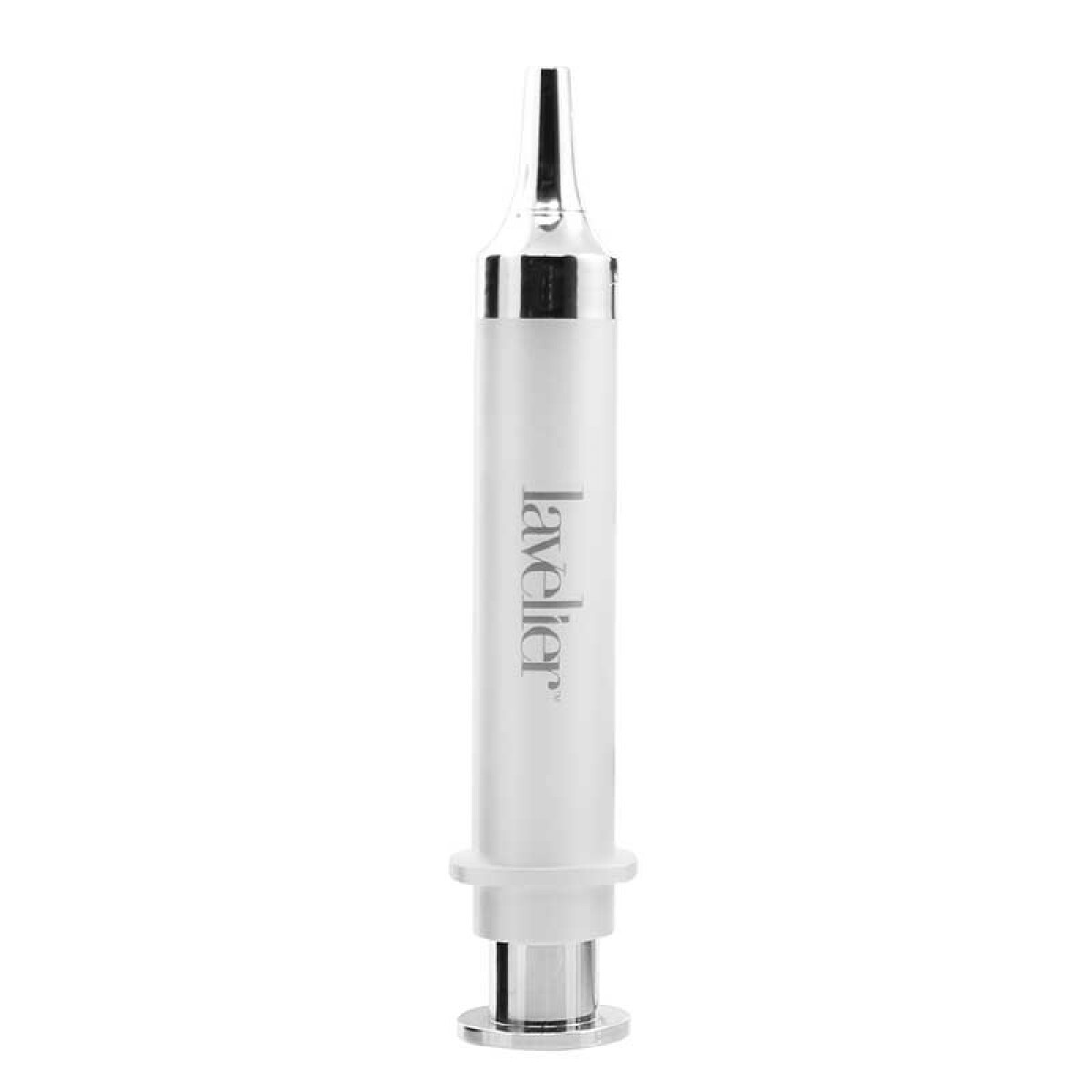 Marine Advanced Marine Bio-Syringe