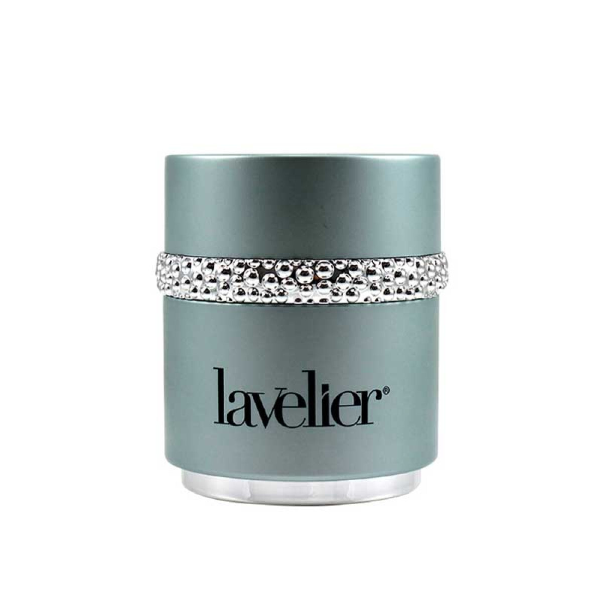 Seagrass Cymosilk Masque