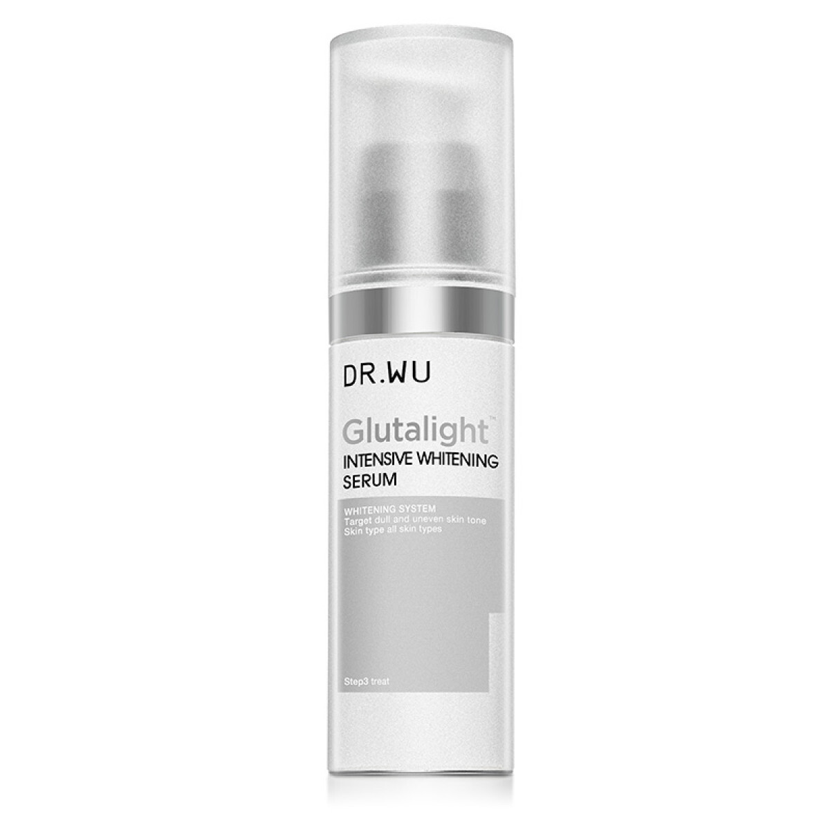 Glutalight™IntensiveWhiteningLotion