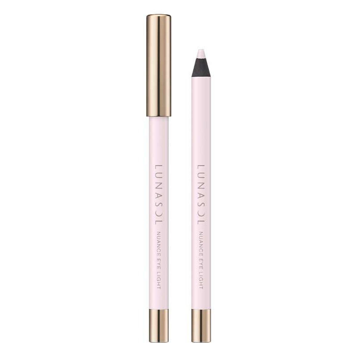 LUNASOL NUANCE EYE LIGHT