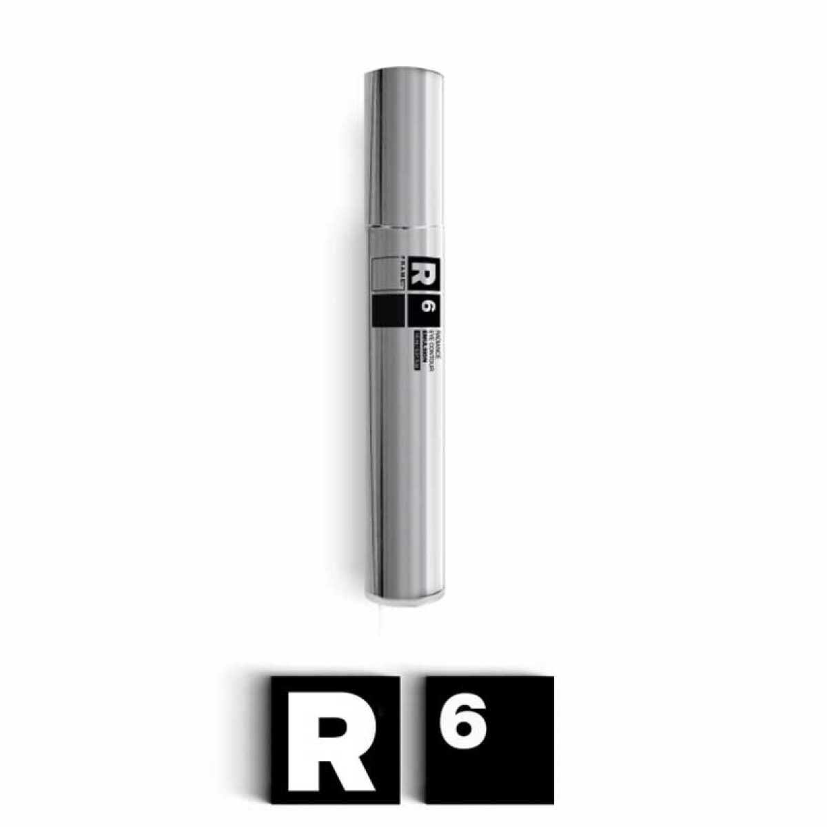 R6 Radiance Eye Contour Emulsion