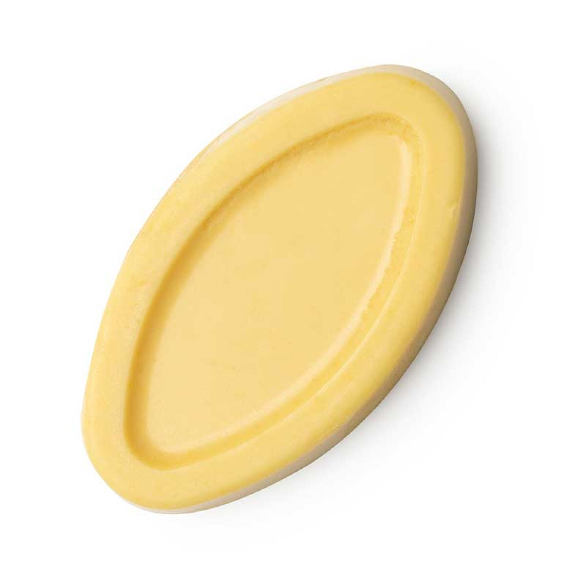Banana Skin Naked Facial Oil