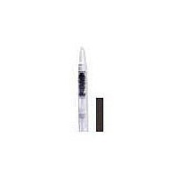 Eyebrow Extender