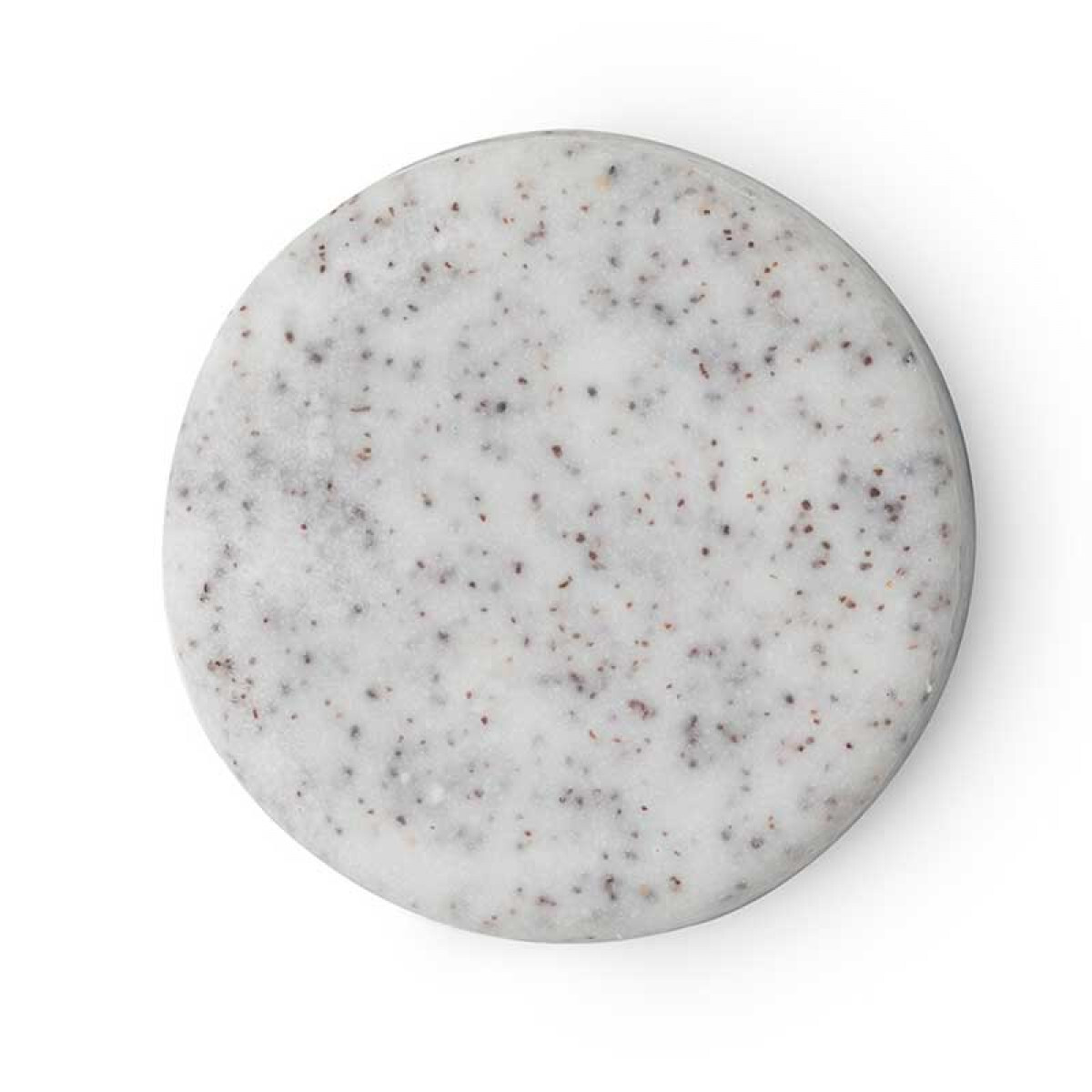 Gritty Politti Naked Cleansing Balm