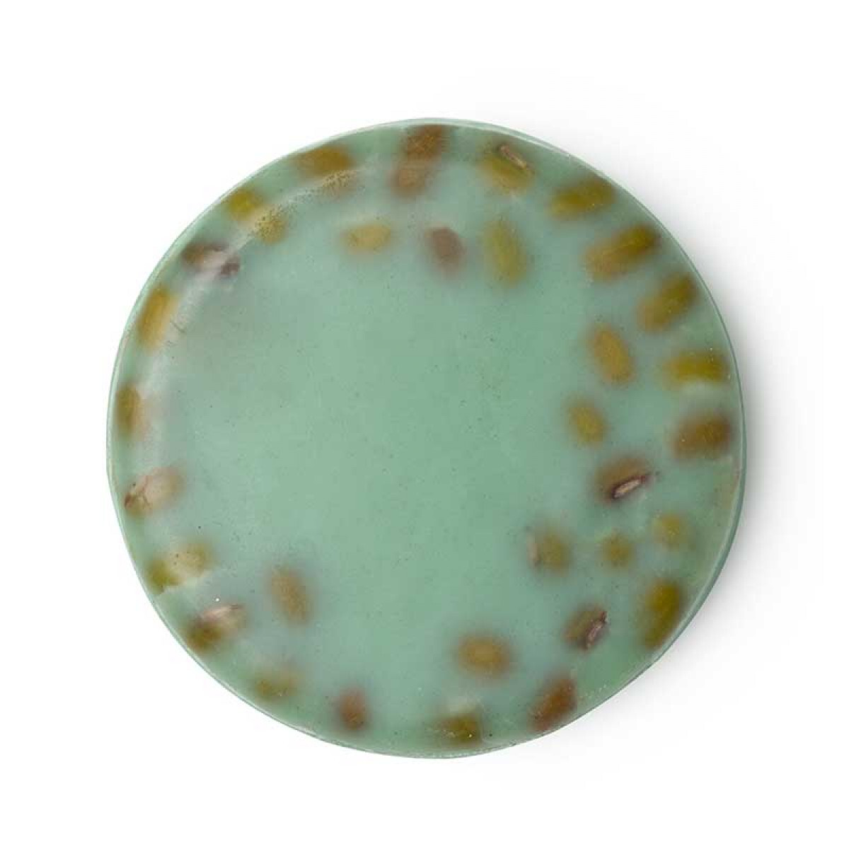 Jade Roller Naked Cleansing Balm
