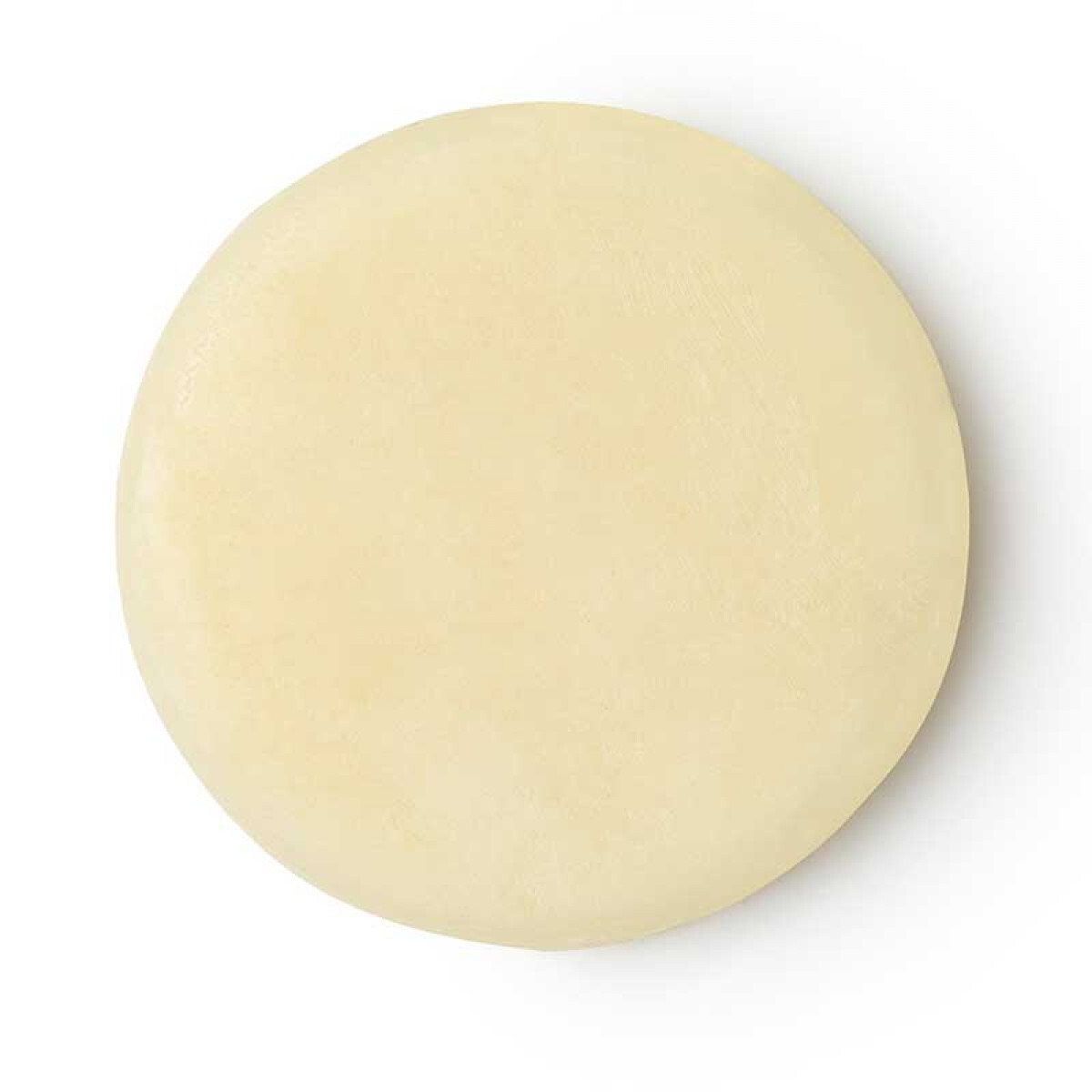 Like A Virgin Naked Cold Cream Cleanser