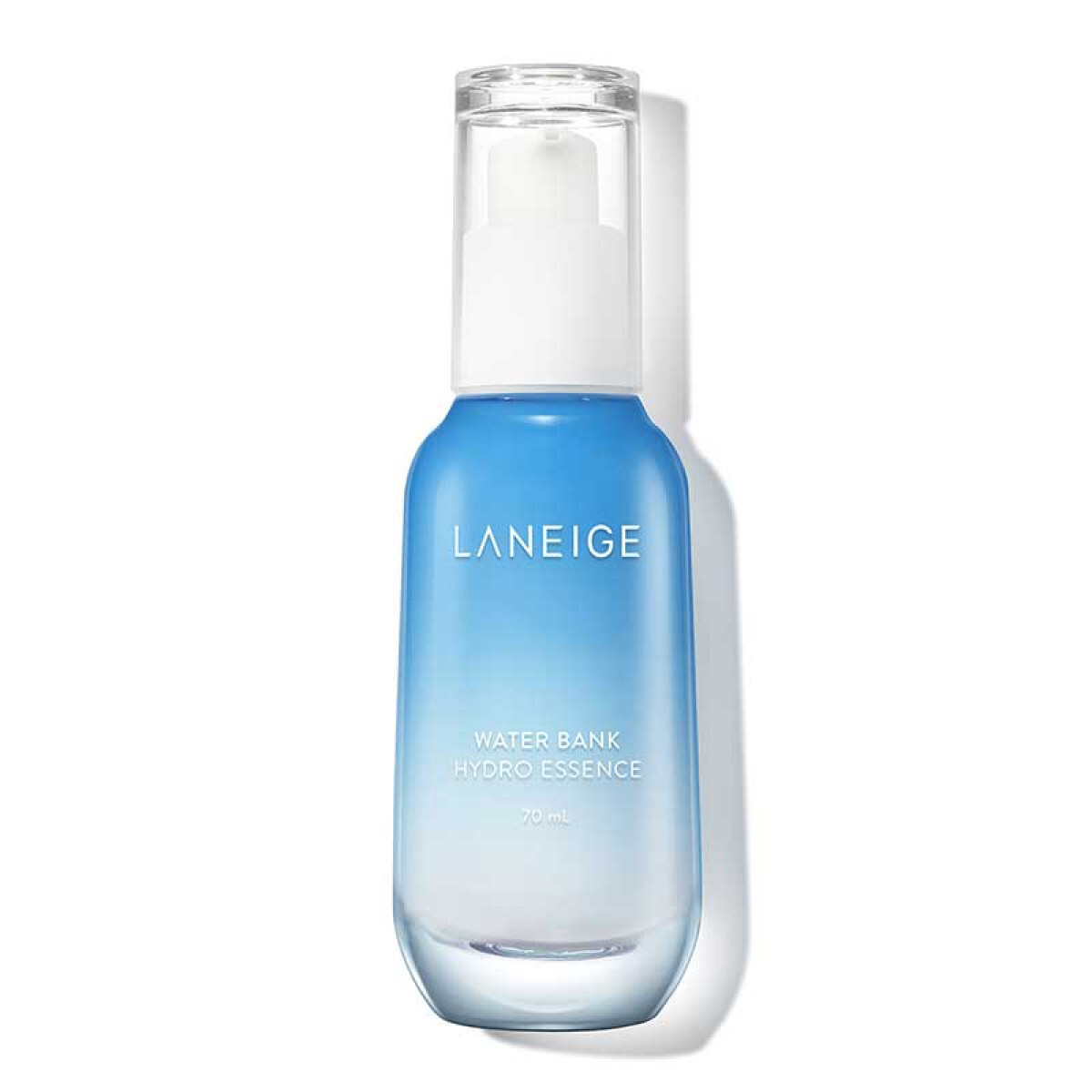 Water Bank Hydro Essence