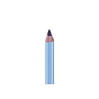 Eyebrow Pencil