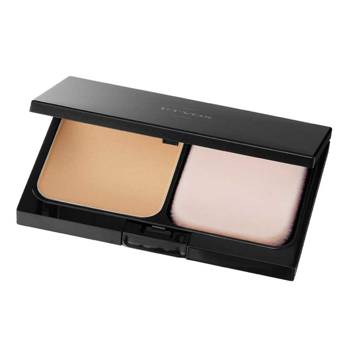 Timeless Foggy Mineral Foundation SPF50＋ PA++++