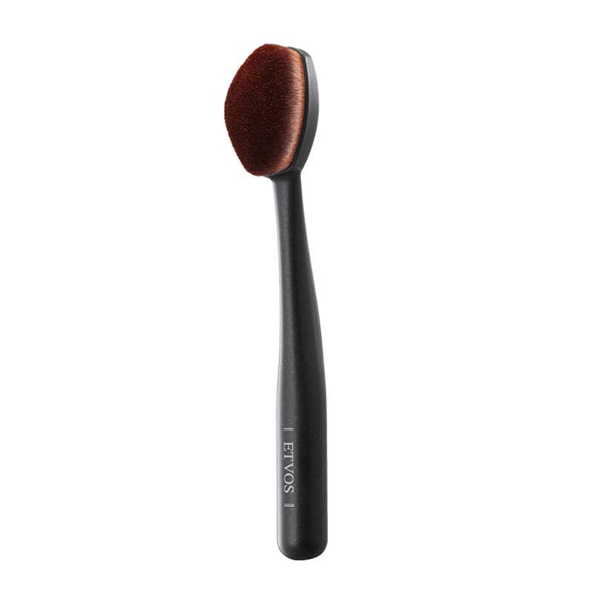 Skin Fit Blush