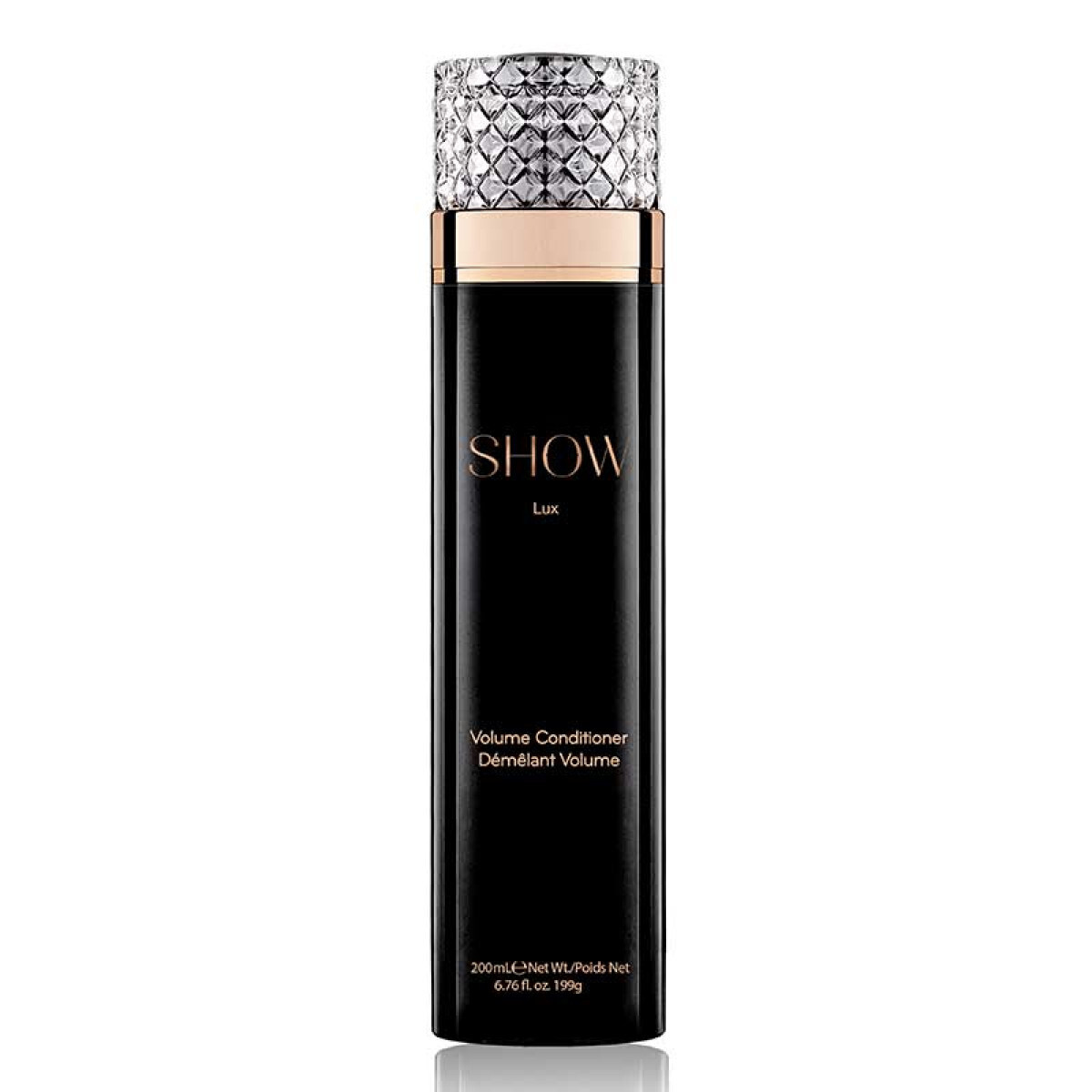 Lux Volume Conditioner