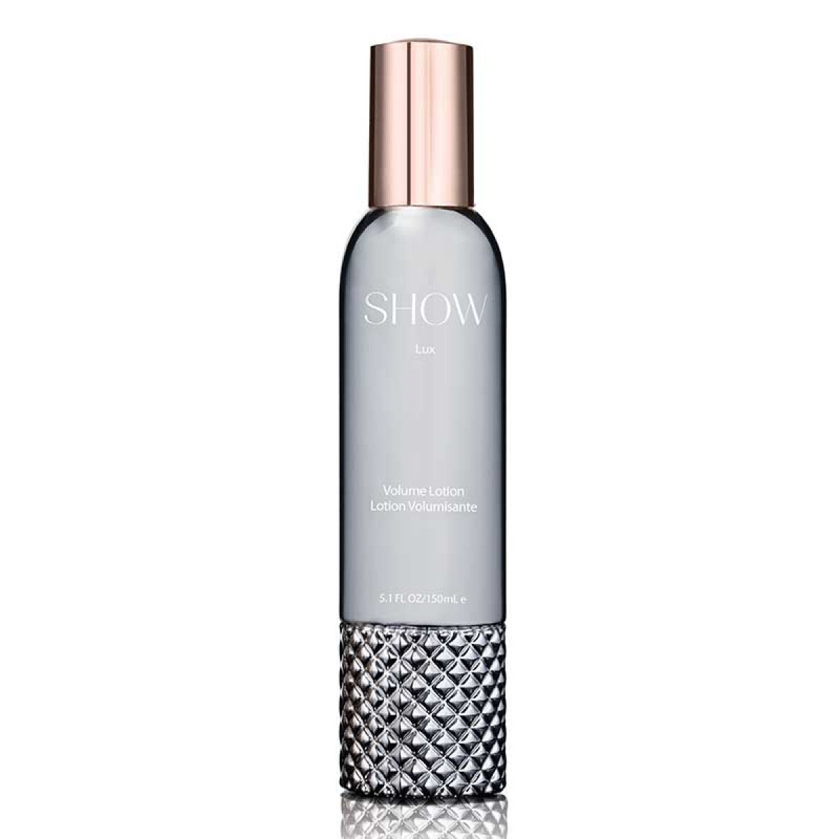 Lux Volume Lotion
