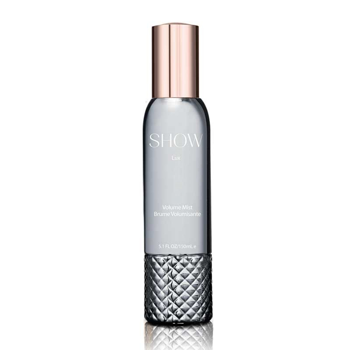 Lux Volume Mist