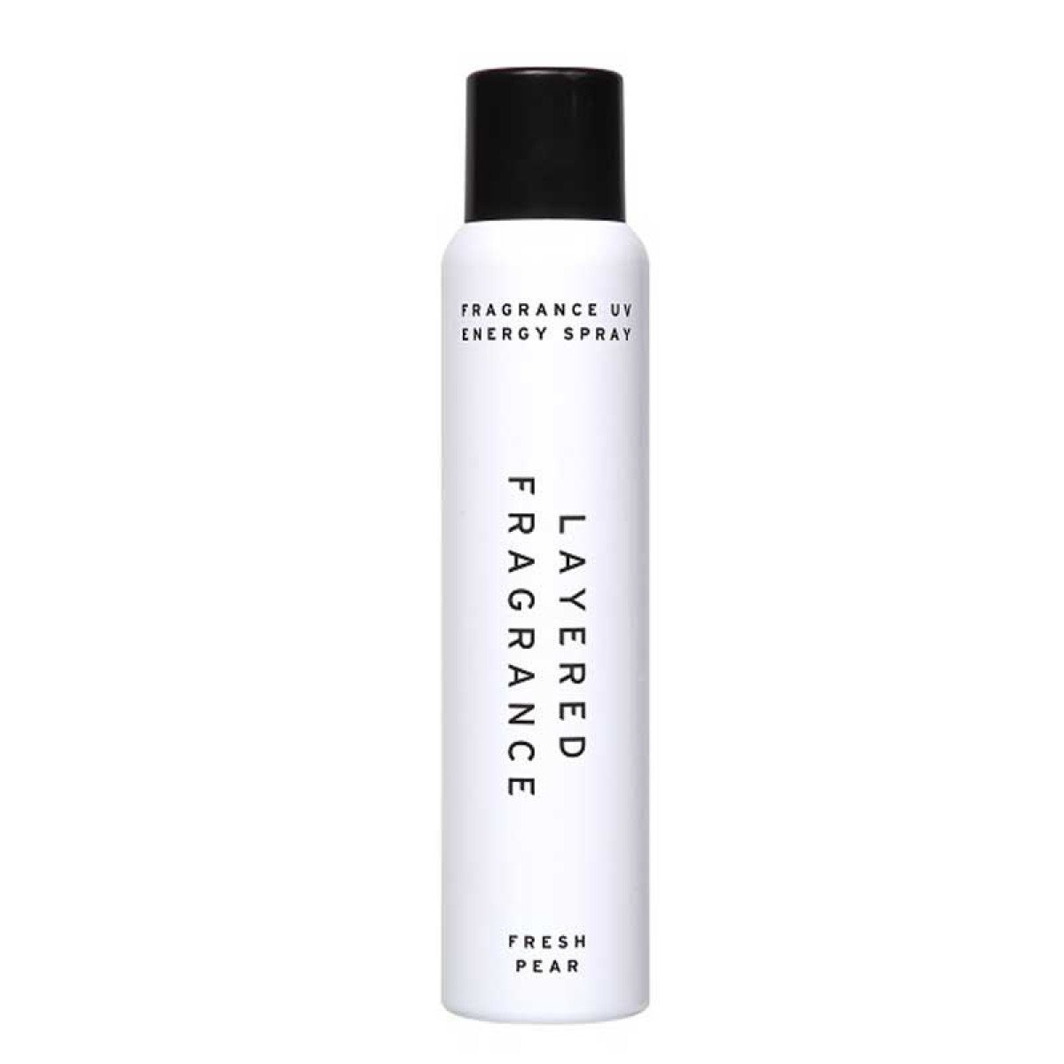 UV Energy Spray