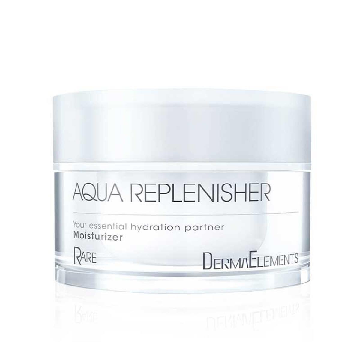 Aqua Replenisher