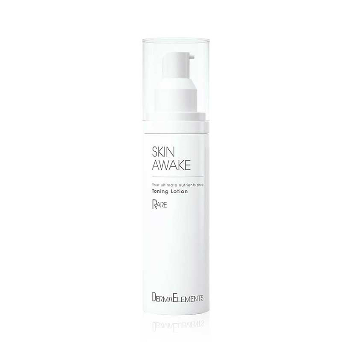 Skin Awake