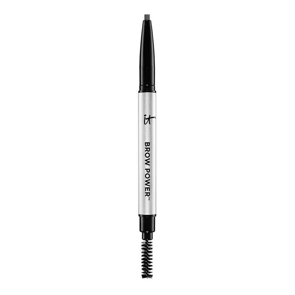 Brow Power
