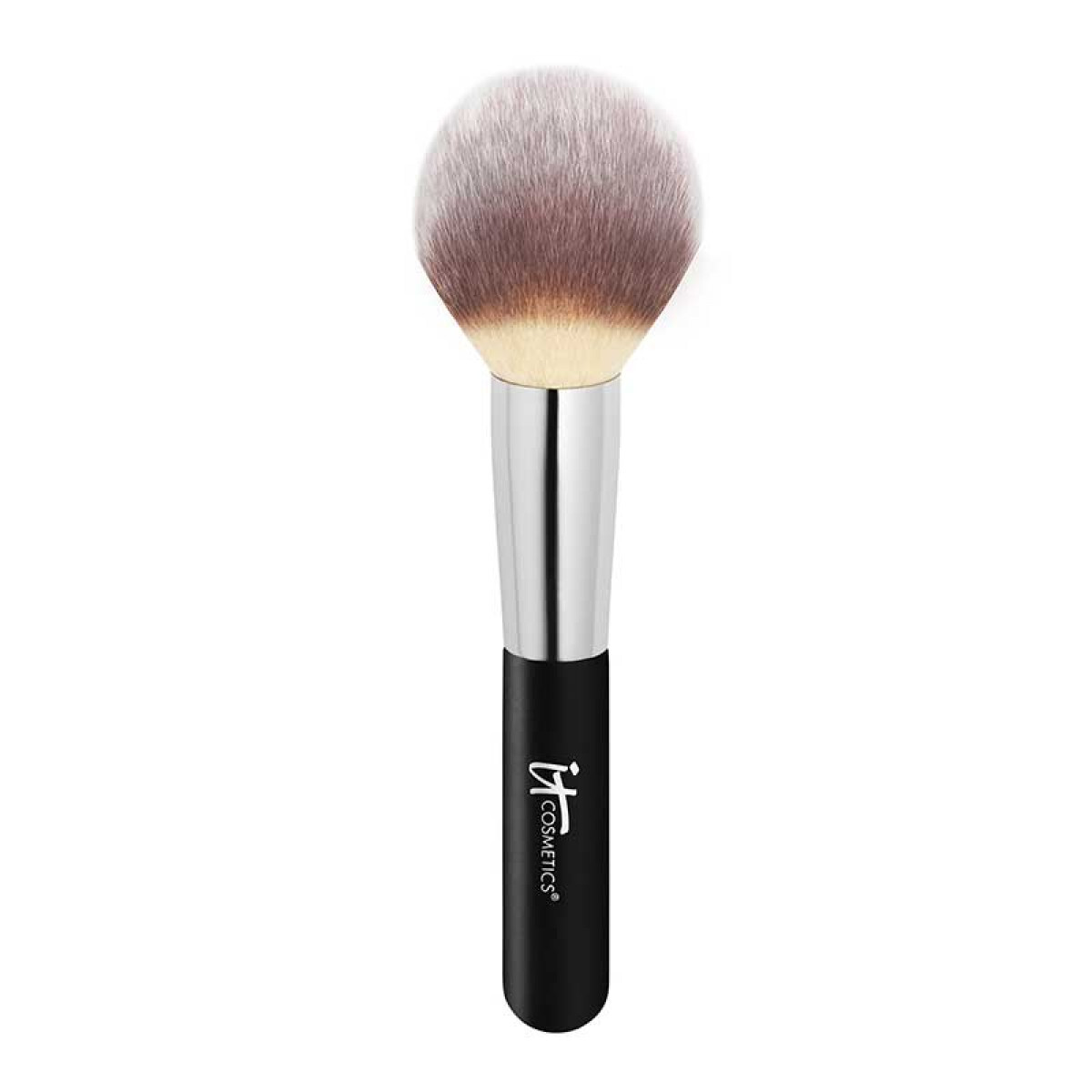 Heavenly Luxe Wand Ball Powder Brush No. 8