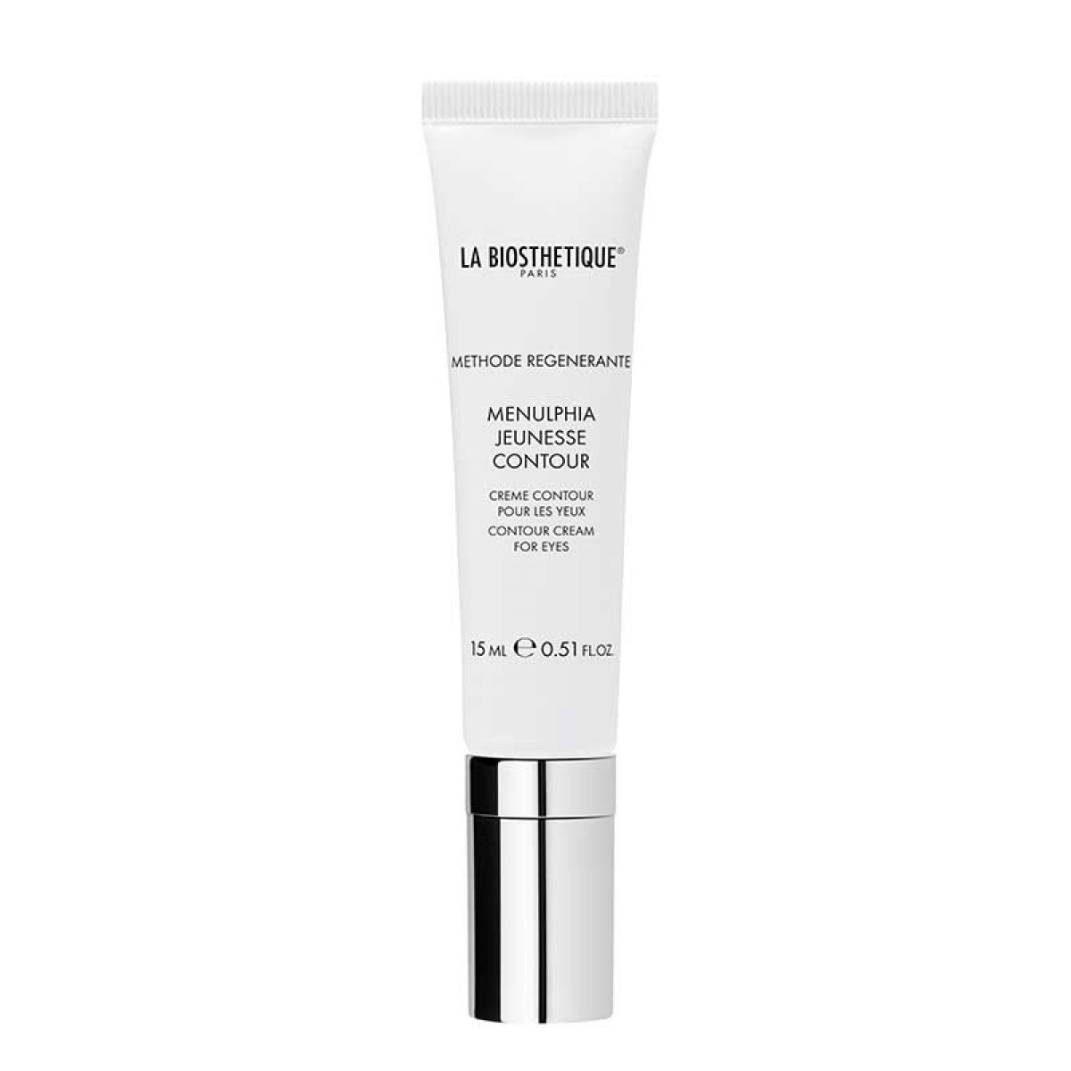 Menulphia Jeunesse Contour