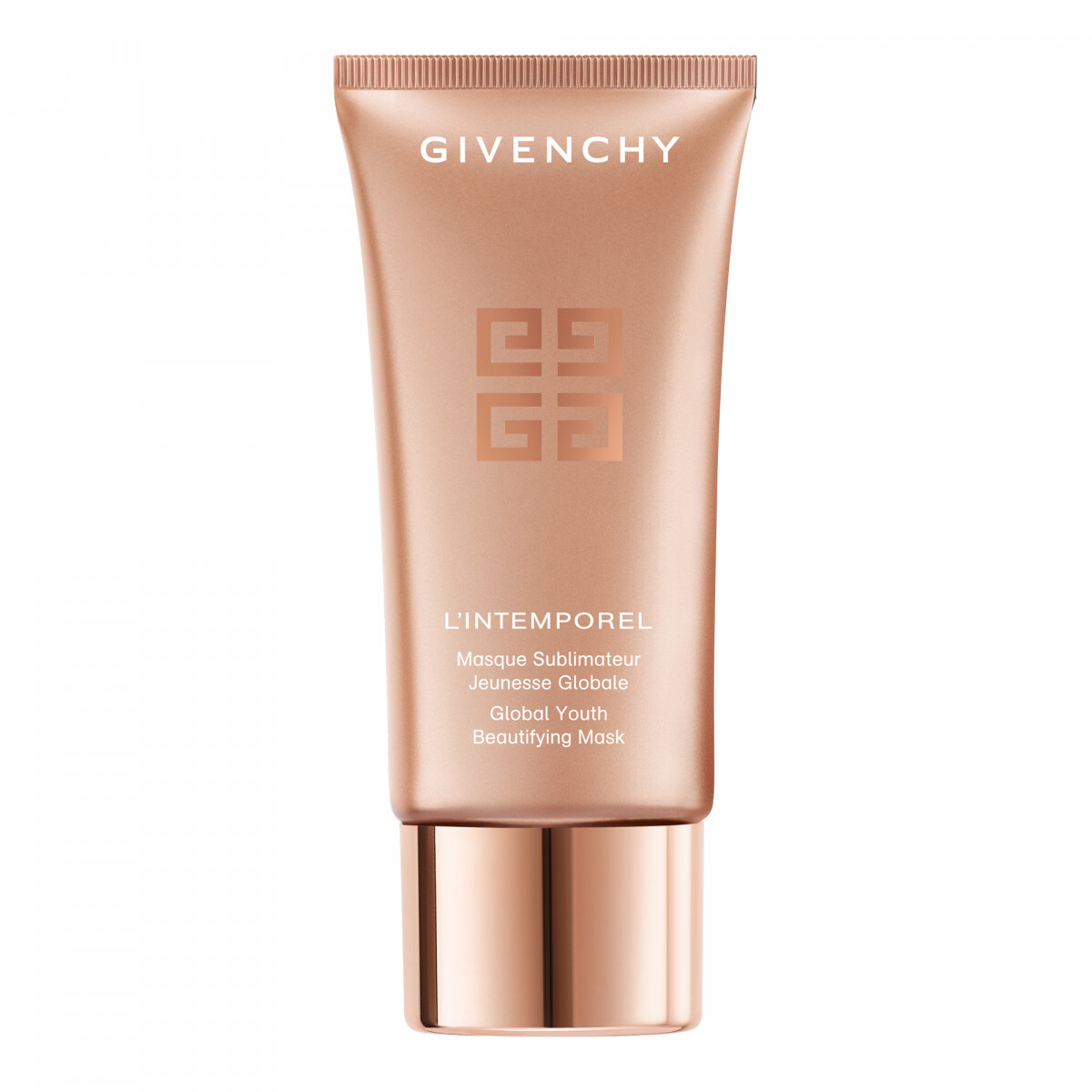 L'intemporel Beautifying Mask