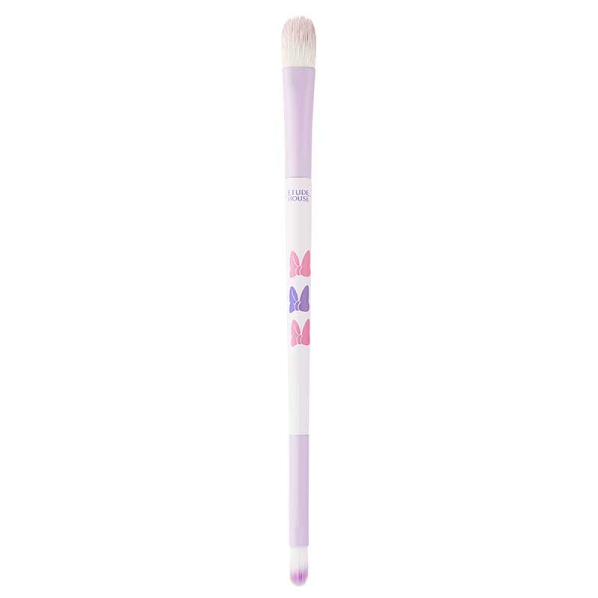 Daisy Eyeshadow Brush　