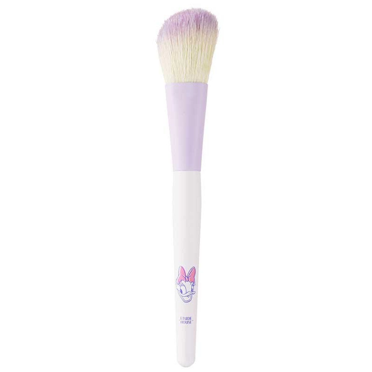 Daisy Blusher Brush