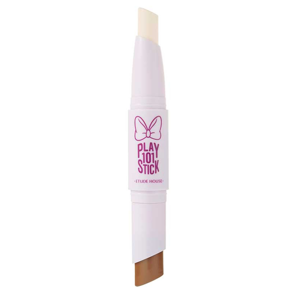 Play 101 Stick Contour Duo