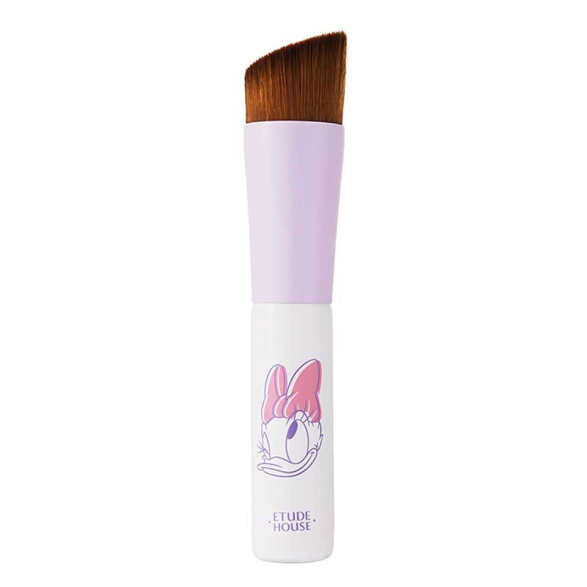 Play 101 Stick Brush