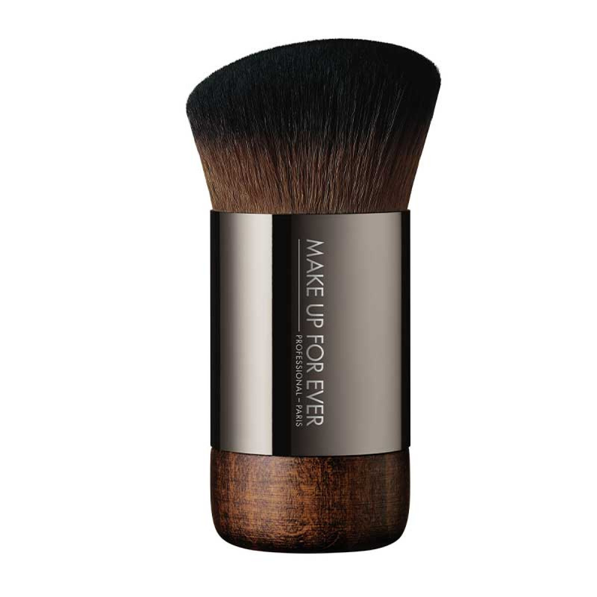 BUFFING FOUNDATION BRUSH #112
