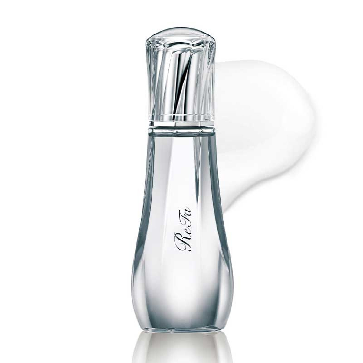 EXPRESSION RISING LOTION