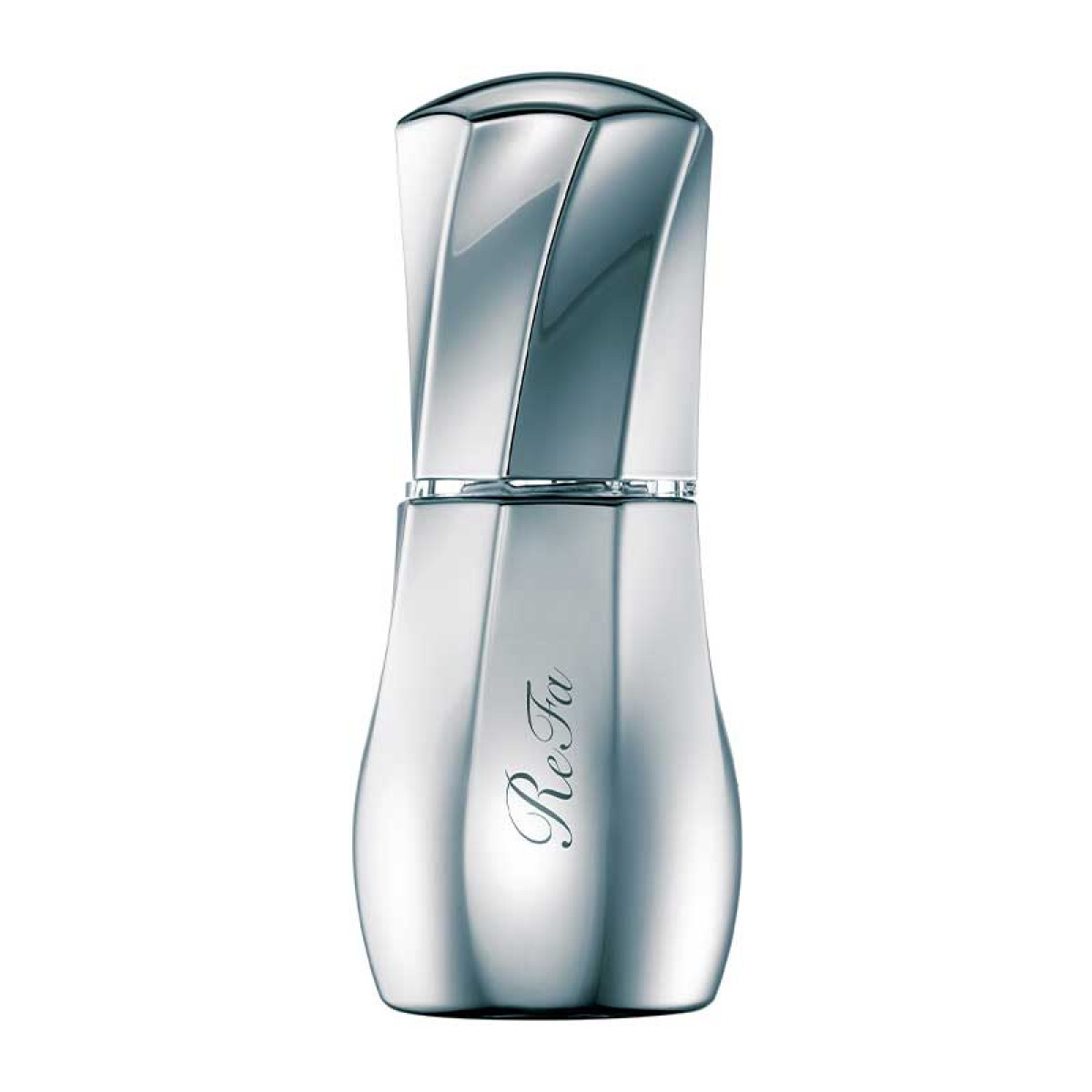 XPRESSION PLATINUM SERUM