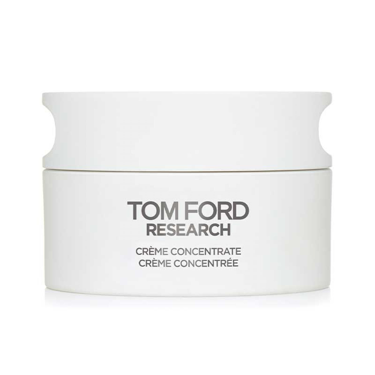 TOM FORD RESEARCH CRÈME CONCENTRATE