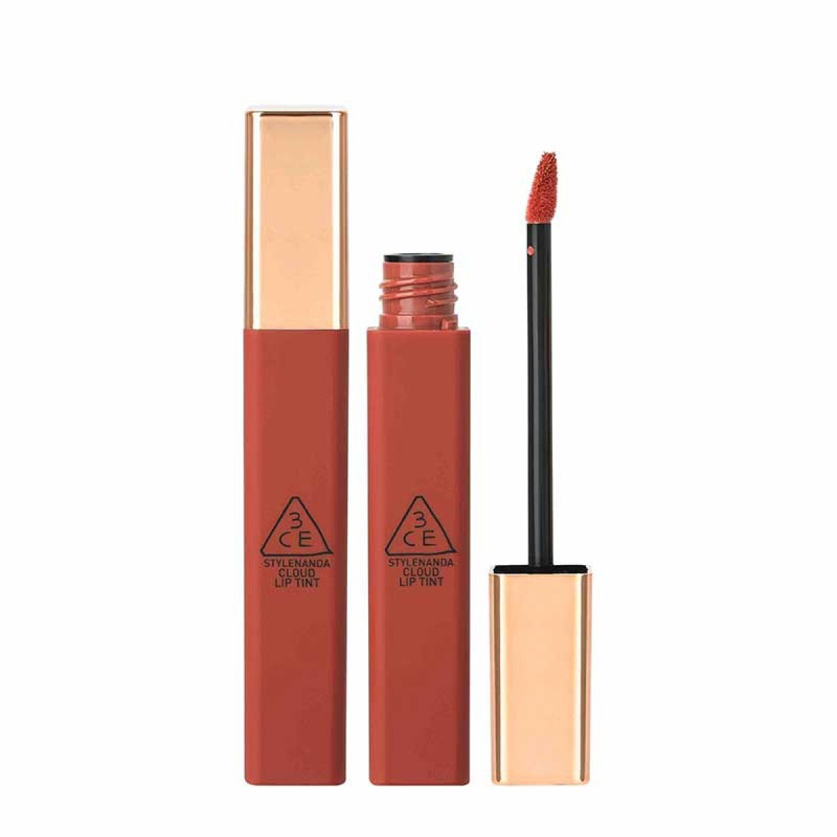 CLOUD LIP TINT
