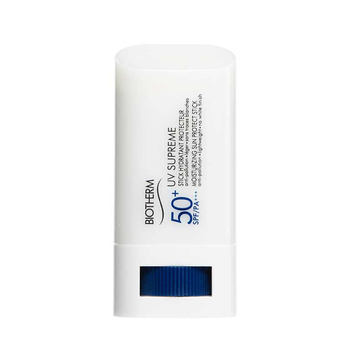 UV SUPREME 防曬棒 SPF 50+ PA+++