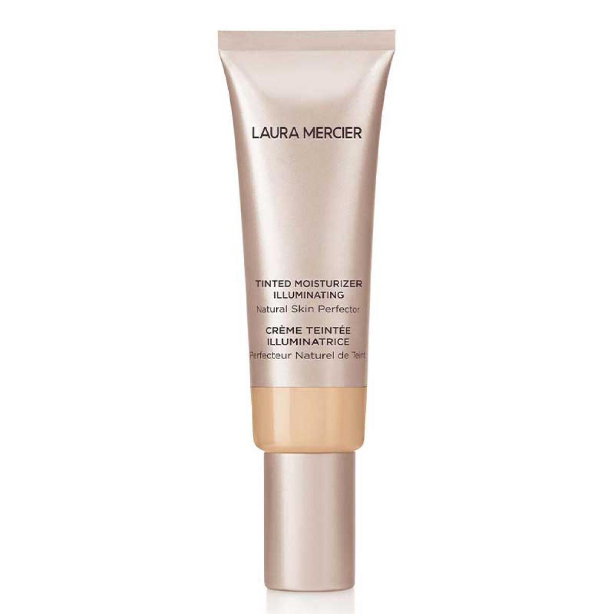 Tinted Moisturizer Illuminating Natural Skin Perfector