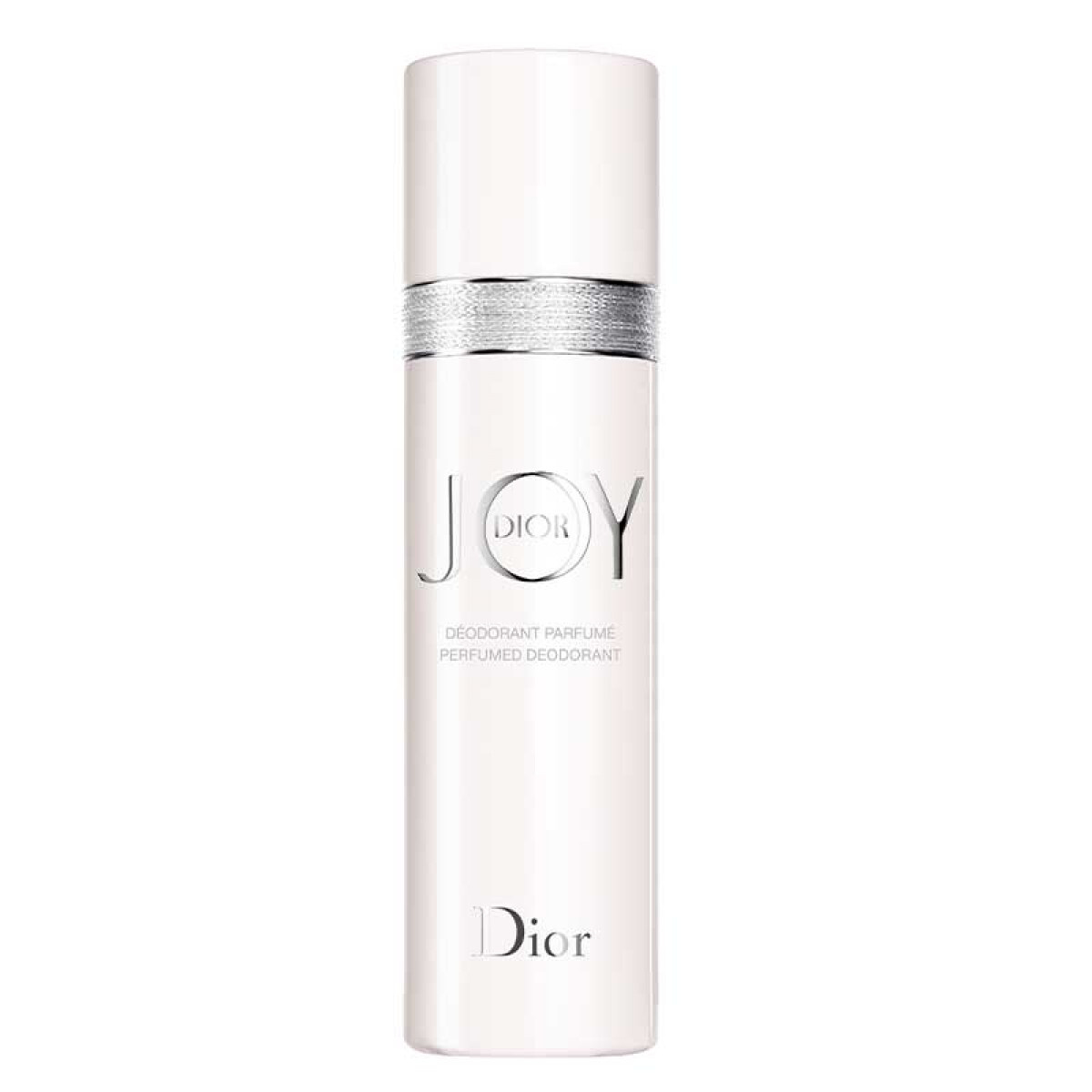 JOY by Dior Perfumed Deodorant