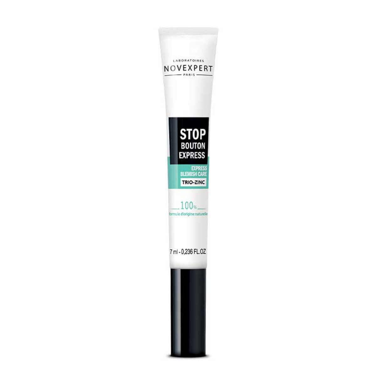 Express Blemish Care