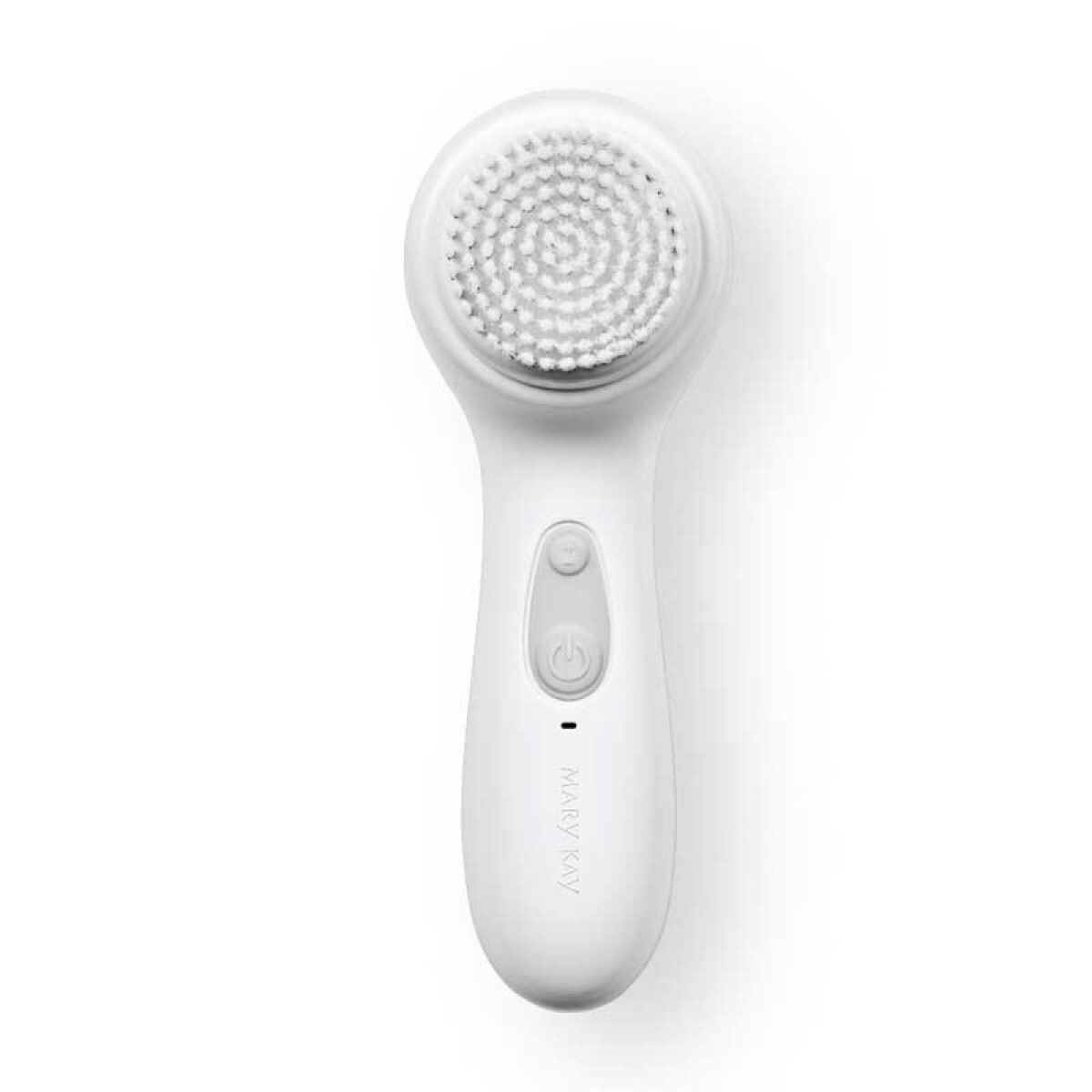 Limited Edition Skinvigorate Sonic™ Skin Care System